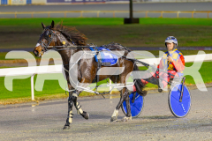 2025_PACEPIX_GP30052025_RACE1_Heartofahlia_WIN_WEB-16