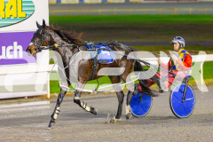 2025_PACEPIX_GP30052025_RACE1_Heartofahlia_WIN_WEB-17
