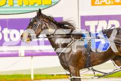 2025_PACEPIX_GP30052025_RACE1_Heartofahlia_WIN_WEB-18