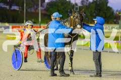 2025_PACEPIX_GP30052025_RACE1_Heartofahlia_WIN_WEB-19