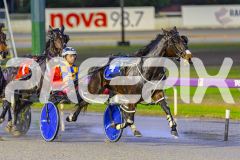 2025_PACEPIX_GP30052025_RACE1_Heartofahlia_WIN_WEB-2