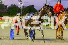 2025_PACEPIX_GP30052025_RACE1_Heartofahlia_WIN_WEB-20