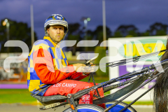2025_PACEPIX_GP30052025_RACE1_Heartofahlia_WIN_WEB-22