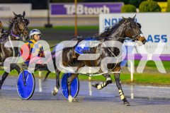 2025_PACEPIX_GP30052025_RACE1_Heartofahlia_WIN_WEB-3