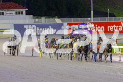 2025_PACEPIX_GP30052025_RACE1_Heartofahlia_WIN_WEB-5