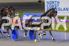 2025_PACEPIX_GP30052025_RACE1_Heartofahlia_WIN_WEB-6