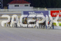 2025_PACEPIX_GP30052025_RACE1_Heartofahlia_WIN_WEB-7