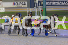 2025_PACEPIX_GP30052025_RACE1_Heartofahlia_WIN_WEB-8