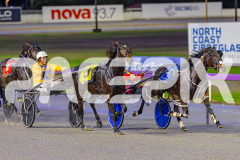 2025_PACEPIX_GP30052025_RACE1_Heartofahlia_WIN_WEB-9