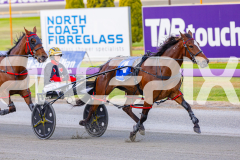 2025_PACEPIX_GP24102025_Race1_HeavenlyGipsy_WIN_WEB-1