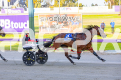 2025_PACEPIX_GP24102025_Race1_HeavenlyGipsy_WIN_WEB-10