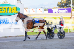 2025_PACEPIX_GP24102025_Race1_HeavenlyGipsy_WIN_WEB-13