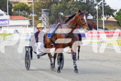 2025_PACEPIX_GP24102025_Race1_HeavenlyGipsy_WIN_WEB-15