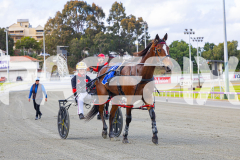 2025_PACEPIX_GP24102025_Race1_HeavenlyGipsy_WIN_WEB-16