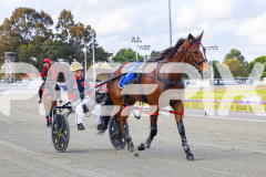 2025_PACEPIX_GP24102025_Race1_HeavenlyGipsy_WIN_WEB-17