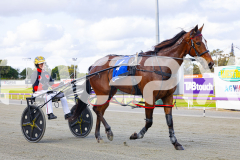 2025_PACEPIX_GP24102025_Race1_HeavenlyGipsy_WIN_WEB-18