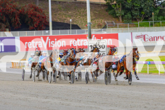 2025_PACEPIX_GP24102025_Race1_HeavenlyGipsy_WIN_WEB-3