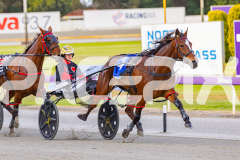 2025_PACEPIX_GP24102025_Race1_HeavenlyGipsy_WIN_WEB-4