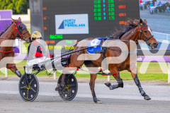 2025_PACEPIX_GP24102025_Race1_HeavenlyGipsy_WIN_WEB-5