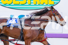 2025_PACEPIX_GP24102025_Race1_HeavenlyGipsy_WIN_WEB-6