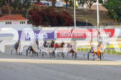 2025_PACEPIX_GP24102025_Race1_HeavenlyGipsy_WIN_WEB-7