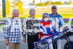 2025_PACEPIX_GP19122025_RACE1_HeavenlyWage_WIN_WEB-11