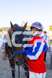 2025_PACEPIX_GP19122025_RACE1_HeavenlyWage_WIN_WEB-13