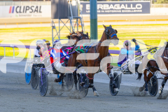2025_PACEPIX_GP19122025_RACE1_HeavenlyWage_WIN_WEB-2