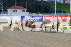 2026_PACEPIX_GP30062026_Race1_HeavyMetalHammer_WIN_WEB-1