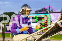 2026_PACEPIX_GP30062026_Race1_HeavyMetalHammer_WIN_WEB-17