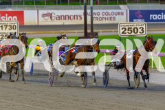 2026_PACEPIX_GP30062026_Race1_HeavyMetalHammer_WIN_WEB-2