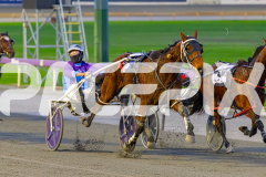 2026_PACEPIX_GP30062026_Race1_HeavyMetalHammer_WIN_WEB-3
