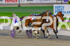 2026_PACEPIX_GP30062026_Race1_HeavyMetalHammer_WIN_WEB-4