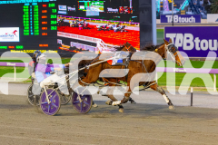 2026_PACEPIX_GP30062026_Race1_HeavyMetalHammer_WIN_WEB-5