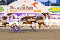 2026_PACEPIX_GP30062026_Race1_HeavyMetalHammer_WIN_WEB-7