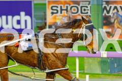 2026_PACEPIX_GP30062026_Race1_HeavyMetalHammer_WIN_WEB-8