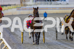 2026_PACEPIX_GP17072026_RACE1_HezTheBoss_WIN_WEB-1
