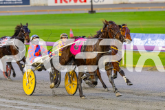 2026_PACEPIX_GP17072026_RACE1_HezTheBoss_WIN_WEB-10
