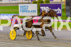 2026_PACEPIX_GP17072026_RACE1_HezTheBoss_WIN_WEB-11