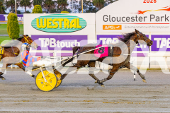 2026_PACEPIX_GP17072026_RACE1_HezTheBoss_WIN_WEB-14
