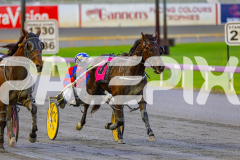 2026_PACEPIX_GP17072026_RACE1_HezTheBoss_WIN_WEB-15