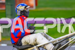 2026_PACEPIX_GP17072026_RACE1_HezTheBoss_WIN_WEB-16