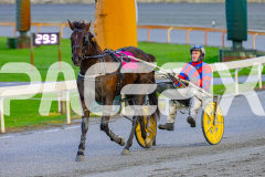 2026_PACEPIX_GP17072026_RACE1_HezTheBoss_WIN_WEB-17