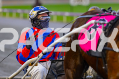 2026_PACEPIX_GP17072026_RACE1_HezTheBoss_WIN_WEB-2