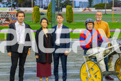 2026_PACEPIX_GP17072026_RACE1_HezTheBoss_WIN_WEB-21