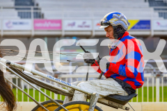 2026_PACEPIX_GP17072026_RACE1_HezTheBoss_WIN_WEB-24