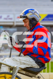 2026_PACEPIX_GP17072026_RACE1_HezTheBoss_WIN_WEB-25