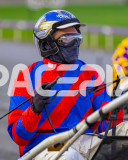 2026_PACEPIX_GP17072026_RACE1_HezTheBoss_WIN_WEB-3