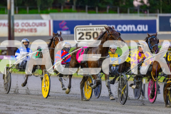 2026_PACEPIX_GP17072026_RACE1_HezTheBoss_WIN_WEB-4