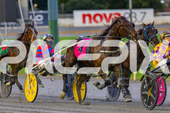 2026_PACEPIX_GP17072026_RACE1_HezTheBoss_WIN_WEB-5